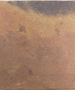Rust