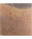 Rust