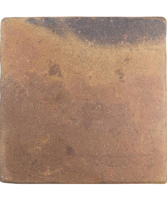 roots porcelain field tile matte 8 6x8 6 Sand