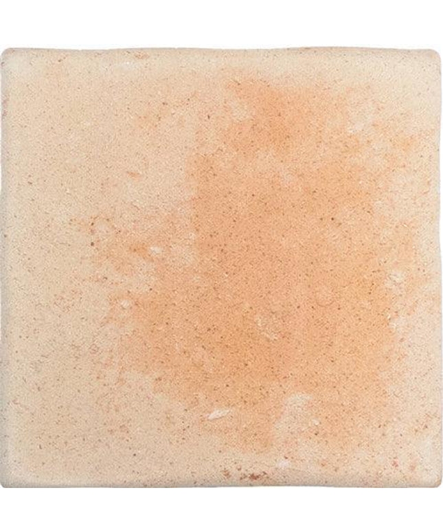 roots porcelain field tile matte 4 3x4 3 Cotto