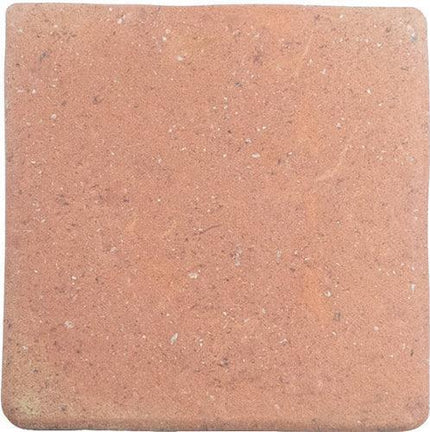 roots porcelain field tile matte 4 3x4 3 