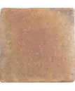 Rust
