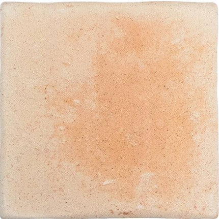roots porcelain field tile matte 4 3x4 3 