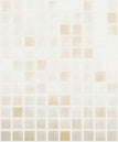 niebla-rosa