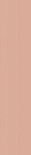 melange ceramic tile glossy 4x21 Rose