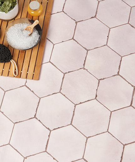 rose-costahex-6x6-floor-tile