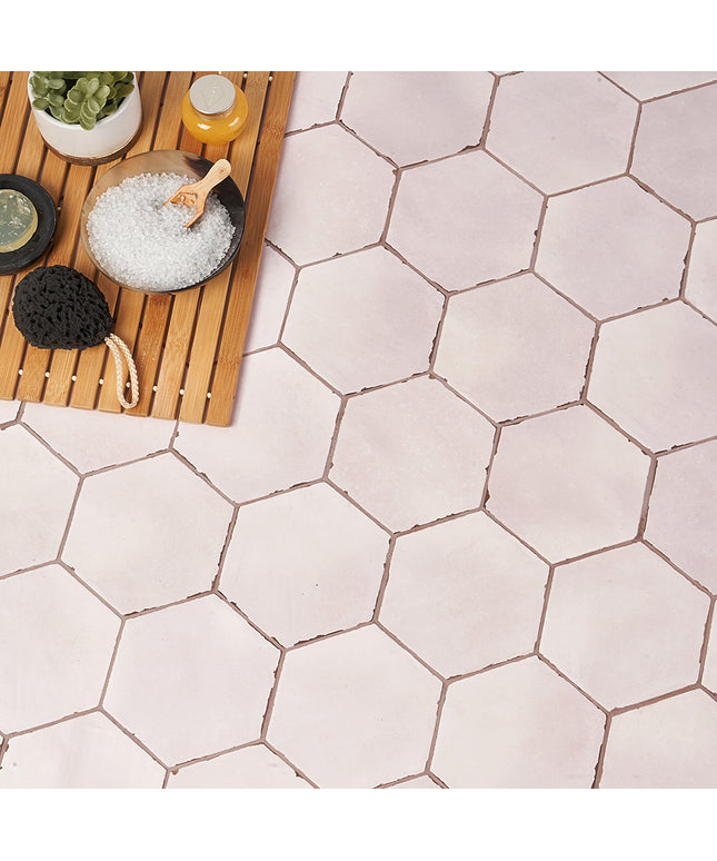 rose-costahex-6x6-floor-tile