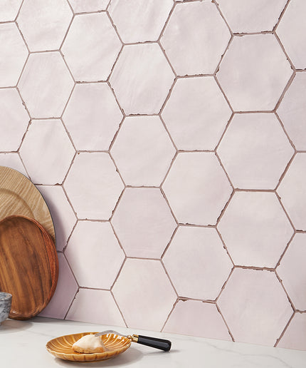 rose-costahex-6x6-wall-tile
