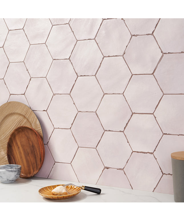 rose-costahex-6x6-wall-tile