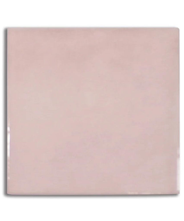 Village C2 Field Tile Ceramic Tile Glossy 5X5