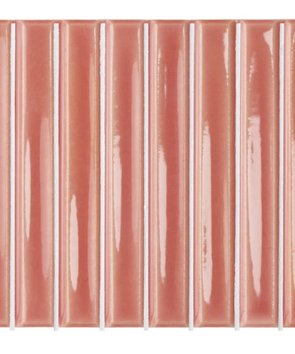 rosemist-5x10-color-notes-tile