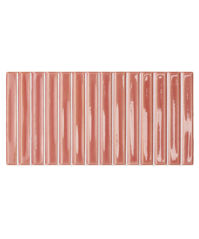 rosemist-5x10-color-notes-tile