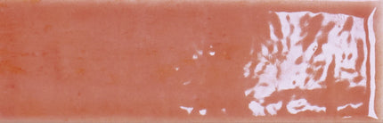 rosemist-subway-tile-color-notes