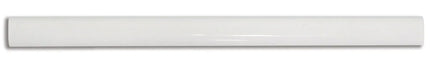 Safi Rounded Edge Ceramic Trim 0.41X6