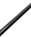 Ebony-Gloss