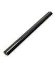 Ebony-Gloss