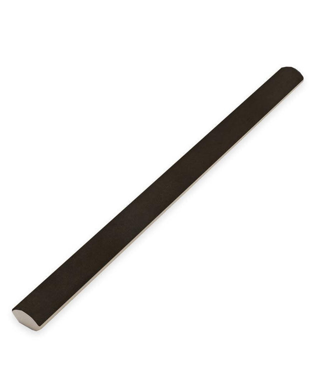 kohl rounded edge trim finishing piece