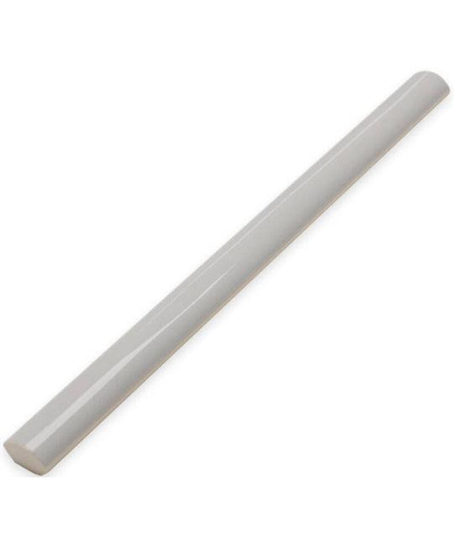 alchemist rounded edge 4x6 3 Rounded Edge Linen
