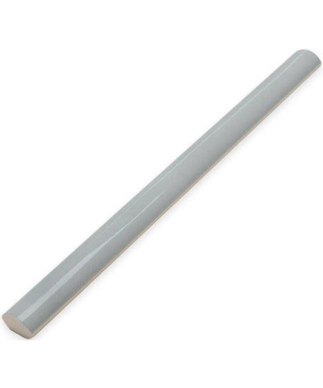 alchemist rounded edge 4x6 3 Rounded Edge Pool