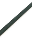 Royal Green-Gloss