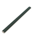 Royal Green-Gloss