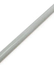 Rounded-Edge-Sage