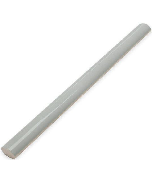 alchemist rounded edge 4x6 3 Rounded Edge Sage