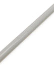 Rounded-Edge-Silk