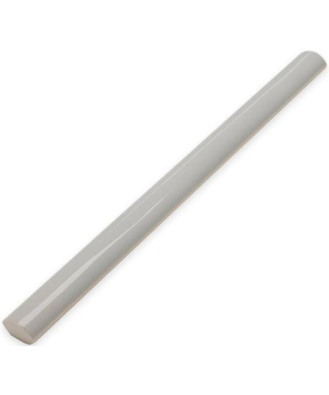alchemist rounded edge 4x6 3 Rounded Edge Silk