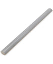 Rounded-Edge-Silver