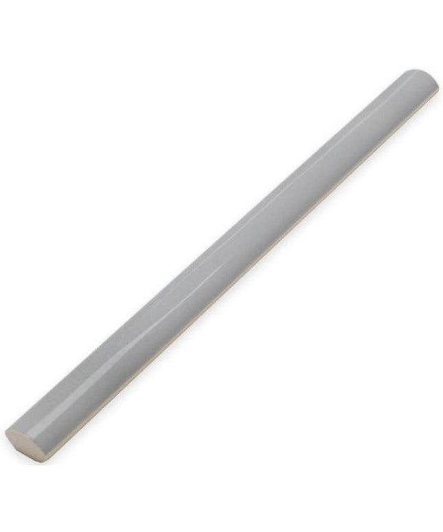 alchemist rounded edge 4x6 3 Rounded Edge Silver