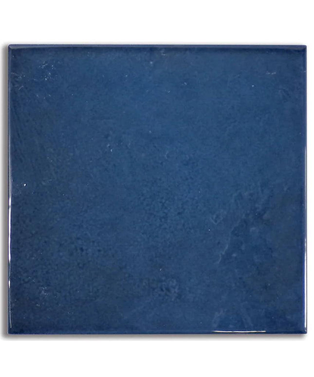 Village C2 Field Tile Ceramic Tile Glossy 5X5