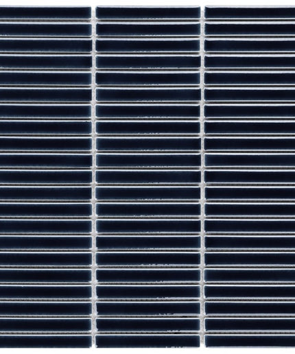 royal-blue-crackled-glossy-tri-stacked-tile-mosaic