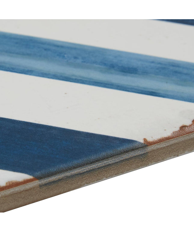 royal-blues-porcelain-tile-8x8-A