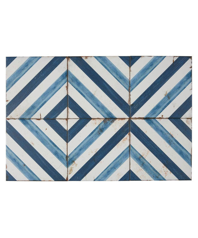 royal-blues-porcelain-tile-8x8-B