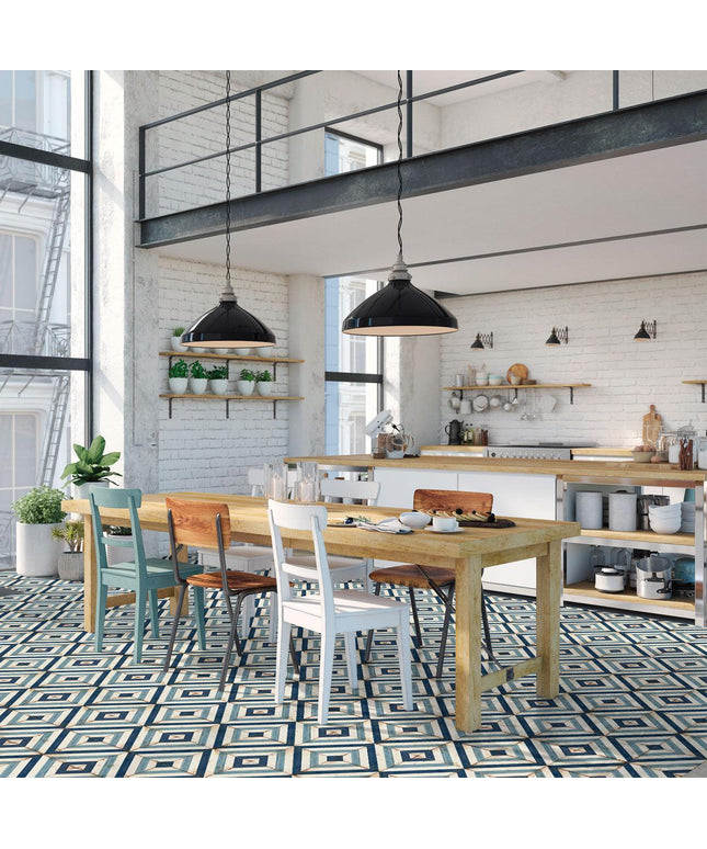 royal-blues-porcelain-tile-8x8-floor-tile