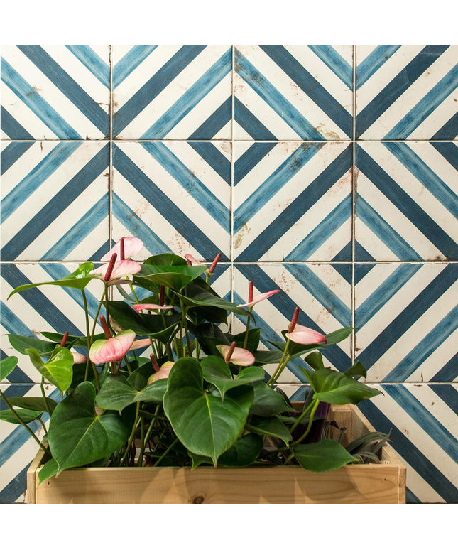 royal-blues-porcelain-tile-8x8-wall-tile