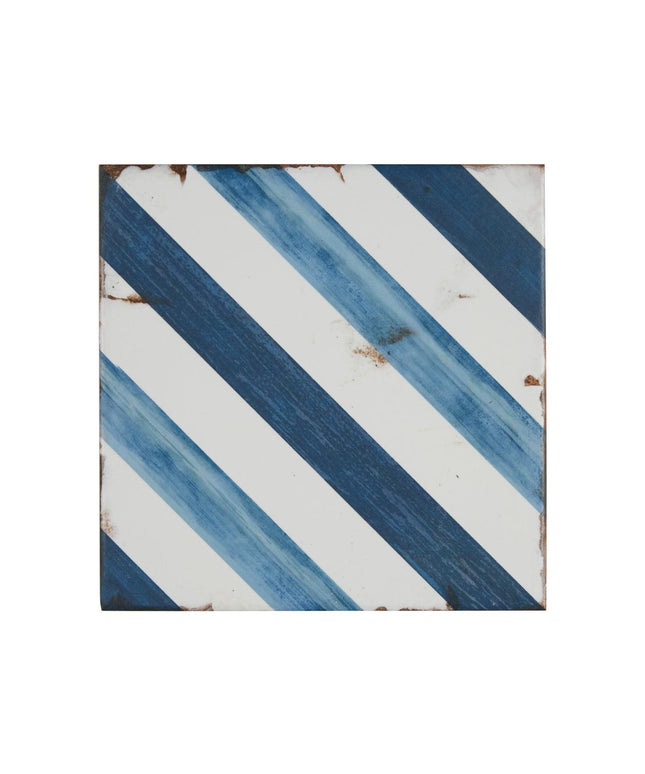 royal-blues-porcelain-tile-8x8