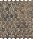royal-dark-dimensional-woods-hexagon