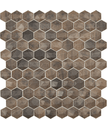 royal-dark-dimensional-woods-hexagon