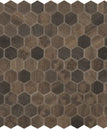 royal-dark-woods-hexagon