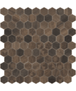 royal-dark-woods-hexagon
