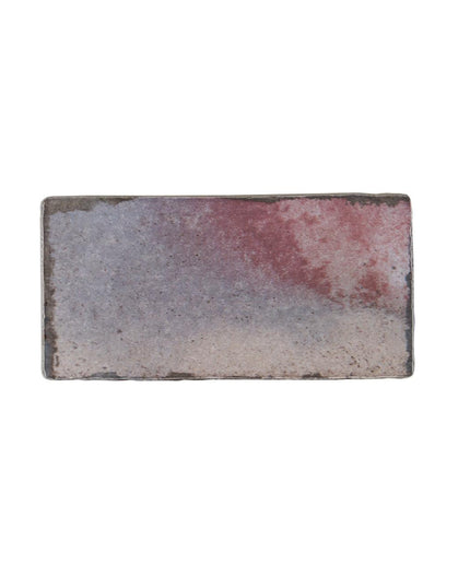 royal-garden-3x6-tile-A