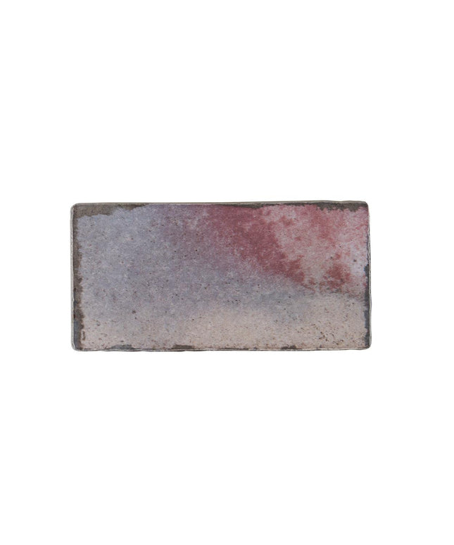 royal-garden-3x6-tile-A
