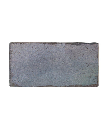 royal-garden-3x6-tile