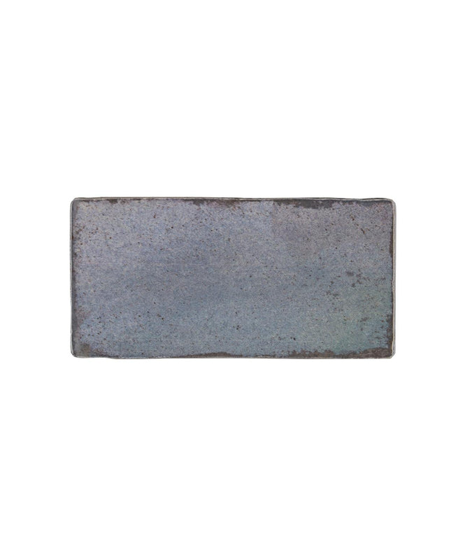 royal-garden-3x6-tile