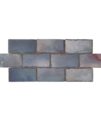 royal-garden-3x6-tiles