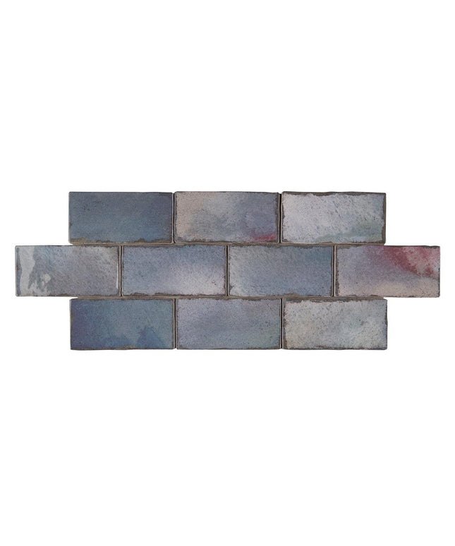 royal-garden-3x6-tiles