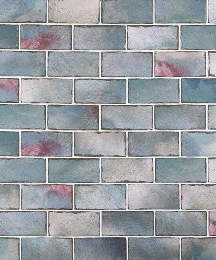 royal-garden-3x6-wall-tiles