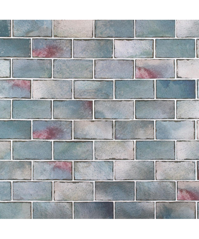 royal-garden-3x6-wall-tiles